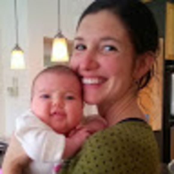 Meet your Posher, Kate - Picture 1 of 1